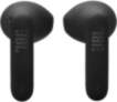 Austiņas JBL Wave Flex 2 Black