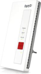 AVM FRITZ!Smart Gateway 20003012