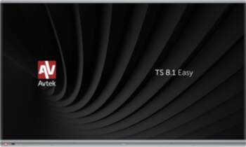 Avtek TS 8.1 Easy 75