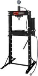 AWTOOLS AW20054 hydraulic press frame