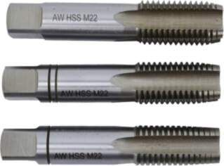 AWTOOLS AW20267 threading tool