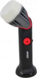 AWTOOLS BLACK LINE ROTTO SMD LED