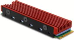 Axagon CLR-M2 computer cooling component Solid-state