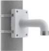 Axis T91B67