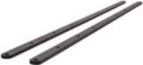 B-TECH AV INTERFACE ADAPTOR ARMS (VESA