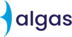 BalticData Baltic Data Algas ALGAS-PERSONALVADIBA