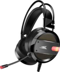 Baracuda CONCH BGH-031 Black
