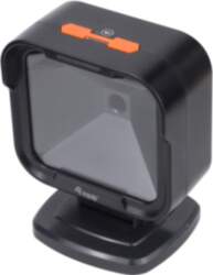 Equip USB 2D Omnidirectional Desktop Barcode