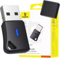 Baseus Baseus Encok BA04+ Wireless Adapteris