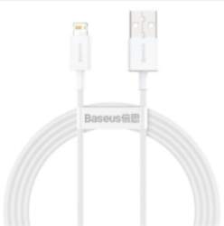 Baseus Superior Series USB to Lightning