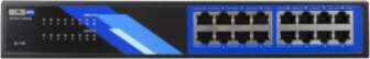 BCS-B-S16G