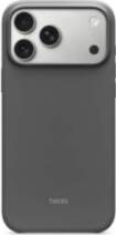Beats - Beats Case iPhone 17