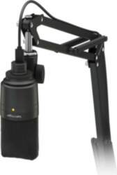 Behringer D3 PODCAST BUNDLE USB Microphone
