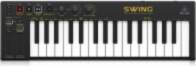 Behringer SWING - MIDI control keyboard