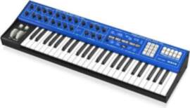 Behringer WAVE Hybrid Synthesizer
