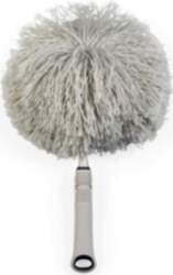 Beldray LA032753FEU7 Deep Clean Feather Duster