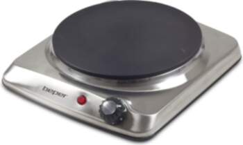 Beper 90.820
