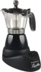 Beper BC.040N