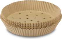 Beper C103ACC001