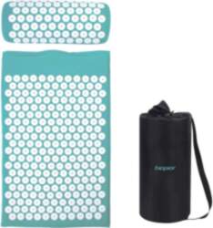 Beper C301ACC001