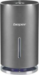 Beper P201UTP010