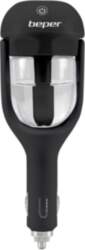 Beper P205DIF100