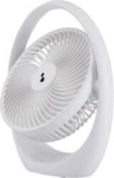 Beper P206VEN425