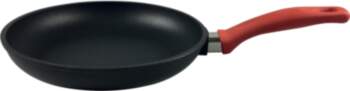 Beper PE.016 28cm