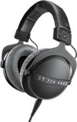 Beyerdynamic DT 770 Pro X 48