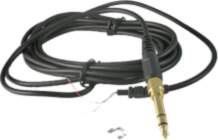 Beyerdynamic | Service Set Connecting Cord