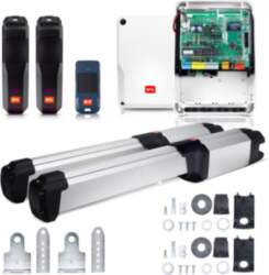 BFT PHOBOS BT B25 KIT PL