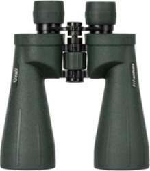 Binoculars Delta Optical Titanium 9x63