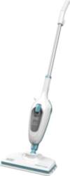 BLACK & DECKER | Steam Mop