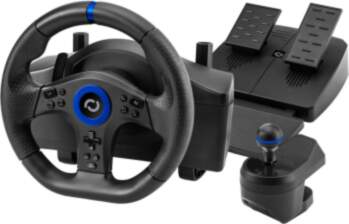 Blade BL7002 Gaming Controller Black, Blue