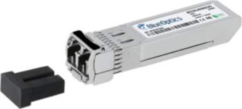 BlueOptics OMXD30000-BO network transceiver module Fiber