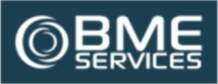 BME Services SYNOpackage SUPPORT-PACK für Synology