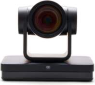 Boom Collaboration | Video Conference Camera