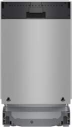 Bosch SPV2HMX02E