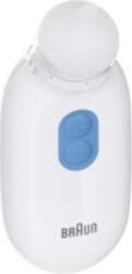 Braun BNA 100 Electric powered aspirator