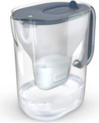 BRITA Style ESSENTIAL XL graphite filter