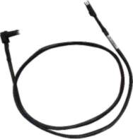 Broadcom LSI - Internes SAS-Kabel -