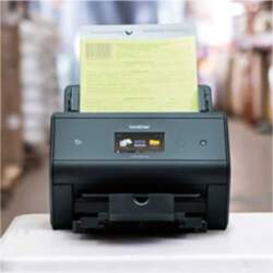 Brother Barcode Utility LIZENZ-CODE ZBR8LS48BAR