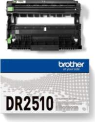 Brother DR-2510 printer drum Original 1