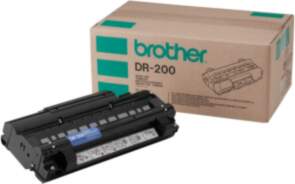 Brother Drum Unit