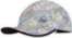 Buff Ozira Grey Head cap Nylon