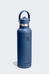 Butelka termiczna Hydro Flask 21 Oz