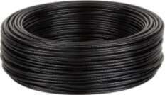 Cabletech H155 Coaxial Cables 100m