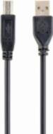 Cablexpert | Cable | USB2 AM-BM