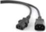 Cablexpert | PC-189 | Black C14