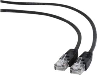 Cablexpert PP12-3M/BK